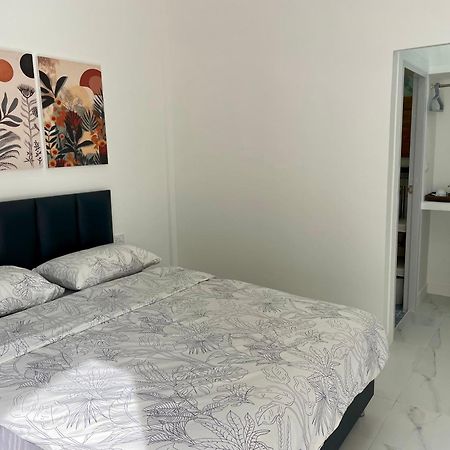 Pavana Boutique & Kite Bungalows 通萨拉 外观 照片