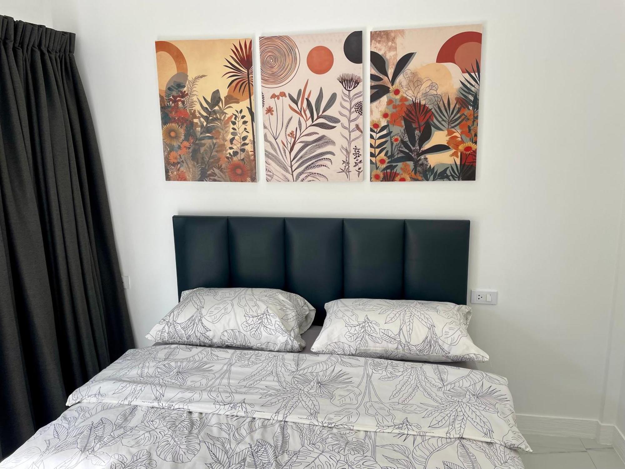 Pavana Boutique & Kite Bungalows 通萨拉 外观 照片