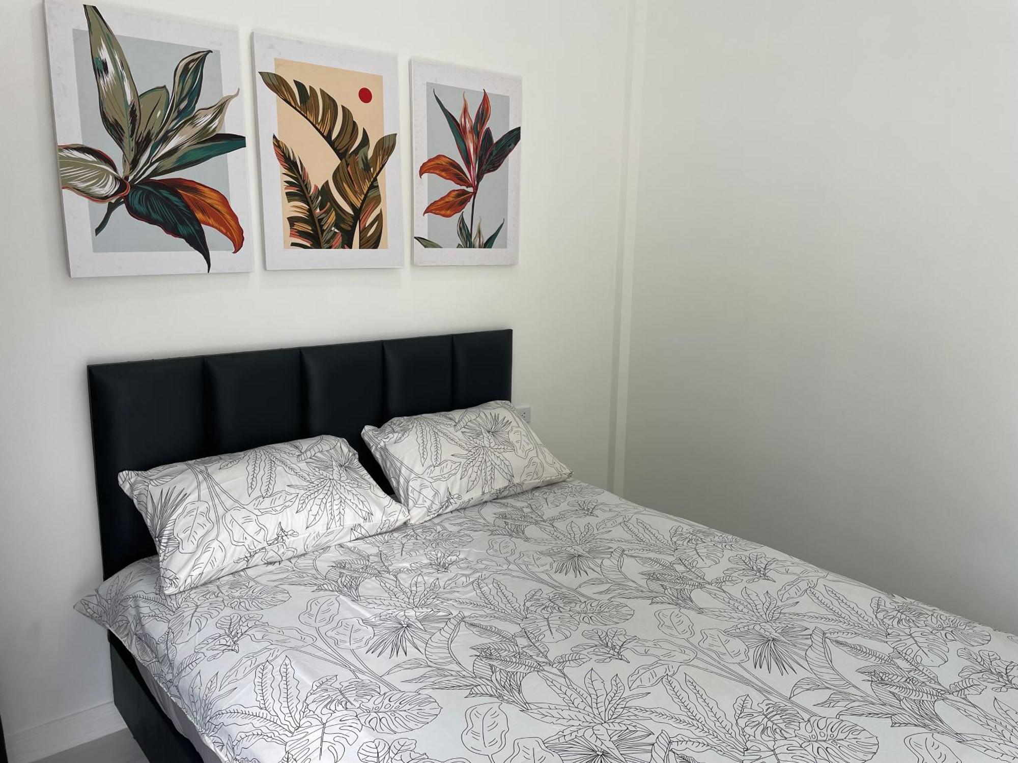 Pavana Boutique & Kite Bungalows 通萨拉 外观 照片